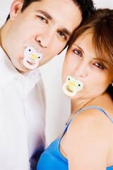 paci