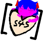 [s4s]