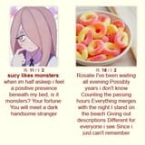 FireShot Capture 1341 - [s4s] - Sh_t 4chan Says - Catalog - 4chan - [boards.4chan.org]