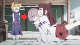 sucyakko22