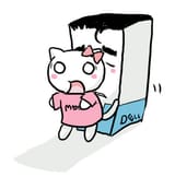 mootlest