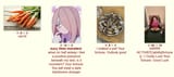 FireShot Capture 1345 - [s4s] - Sh_t 4chan Says - Catalog - 4chan - [boards.4chan.org]