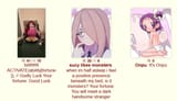 FireShot Capture 1347 - [s4s] - Sh_t 4chan Says - Catalog - 4chan - [boards.4chan.org]