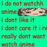 banime