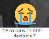500