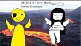 Fwewe Gussimer8