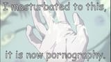 imasturbatedtothis