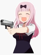 bg,f8f8f8-flat,750x,075,f-pad,750x1000,f8f8f8