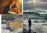 poet paintings (1)