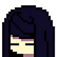 sleepy jill