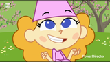 (4) Trulli tales season 2 Sushi chef 00-00-05