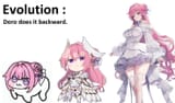 easy-science-with-nikke-evolution-v0-uktjymw20yrb1