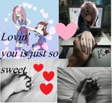 sucy images
