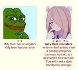 FireShot Capture 1354 - [s4s] - Sh_t 4chan Says - Catalog - 4chan - [boards.4chan.org]