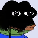 1717372274273848