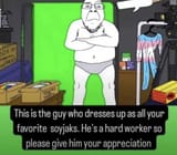 b51e4b1d136b04f0bf0acbf1b183378c