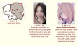 FireShot Capture 1357 - [s4s] - Sh_t 4chan Says - Catalog - 4chan - [boards.4chan.org]