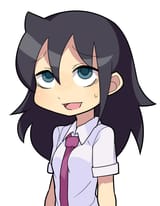 xyzzzv