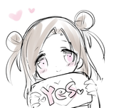 illust_124022353_20250217_100004