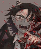 __original_drawn_by_avogado6__sample-7efbe0a89e421b2c9896f312fcc94ab0