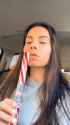 candycane2_thumb.jpg