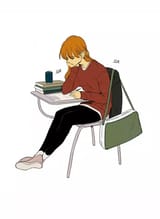 Cheese in the Trap Season 4 (c225-300)(1).cbz-Chapter 225 [Season 4] Ep.1 Misfire (1)-003
