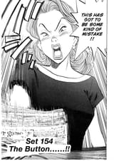 HappyVol15.rar-0154 - Vol.15 Ch.154 The Button......!! [by HappyScans!]-005