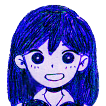 DW_Face_Mari_0