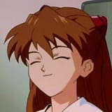 asukasmile
