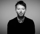 thom-yorke-3-2668685939