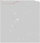 1749986300677429(1)