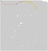 1749986300677429(1)(1)