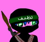 bury nice jihad