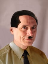 adolf_assler