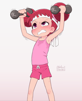 illust_118069865_20250615_170820
