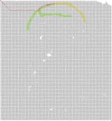 1749986300677429(1)(1)(2)