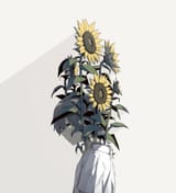 __original_drawn_by_avogado6__sample-4409f35d3880d741a8774d46bcee3f7d