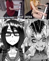 1749997603305638