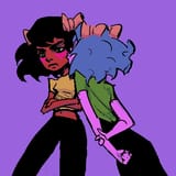 xyzses