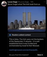 1749786407581806