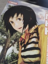 NHKbookcover2