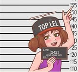 wanted4funposting