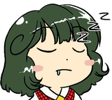 zzz