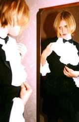 kamijo001