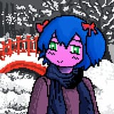 nicesnow