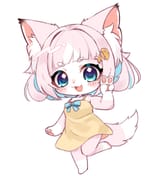GtfmLkUaMAAwLSy