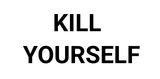 kys(1)