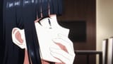 2256151