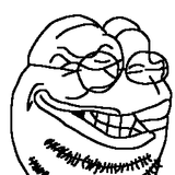 Soypepe