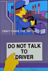 tapthesign